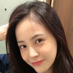 Luo Xin Xin