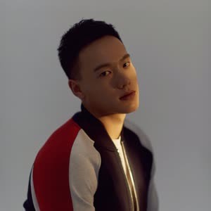 Di Yu Jia