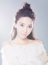 Liu Jia Rui