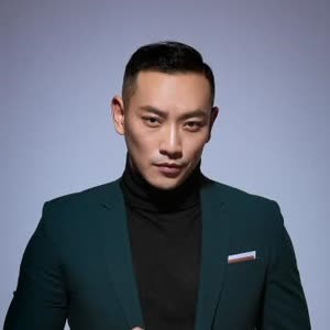 Wang Ze Zong