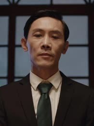 Zhang Yan He