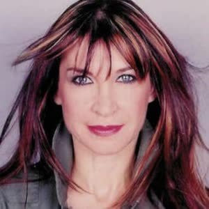 Luo Fu Luo