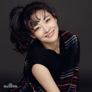 Vivi Wang