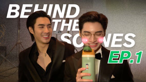 Watch the latest RESET BTS EP1 (2025) online with English subtitle for free English Subtitle