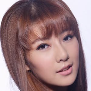 Li Jia Nuo