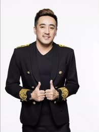 Xiao Hei Ge
