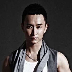 Ocean.Wang