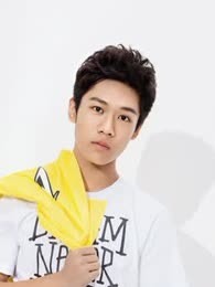 Zihan Wei