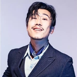 Wang Zhi Peng