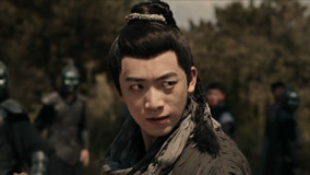 Watch the latest EP7 误打误撞，新面貌秀字营首战告捷 (2025) online with English subtitle for free English Subtitle