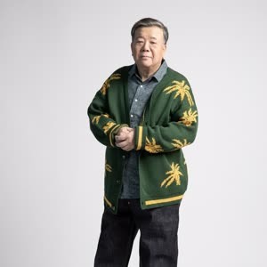 Ma Shu Liang