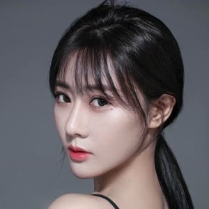 Mu Lan