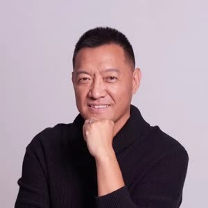 Li Meng Nan