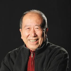 Lei Ke Sheng