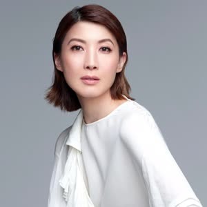 Jeanette Aw