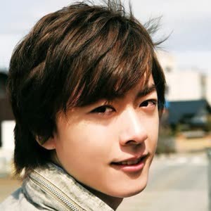 Ken Hung