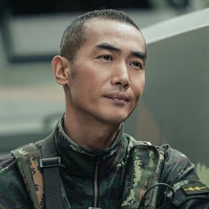 Dong AI