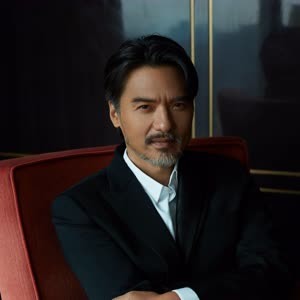 Stephen Fung