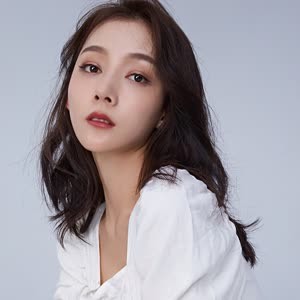 Zhang Jia Lin