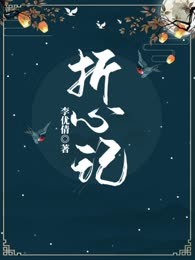 折心记