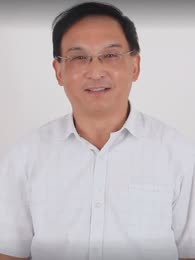 Zhu Jian