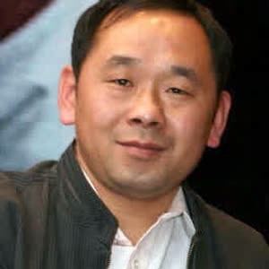 Han San Ming