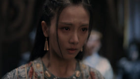 Watch the latest EP8 卡丹被查出带有身孕，云浅雪主动担责保住斯毅林子嗣 (2025) online with English subtitle for free English Subtitle