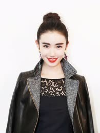 Zhang Xin Yuan