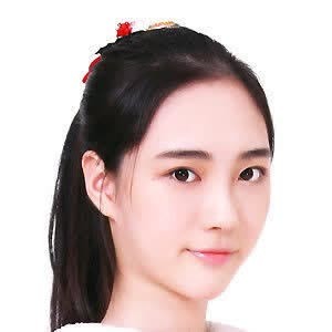 Zhao Jia Min