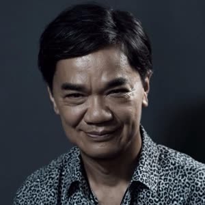Huang Guangliang