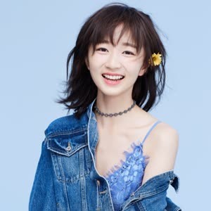 Xujie,Jelly Xu
