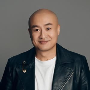 Xiaoyu Du