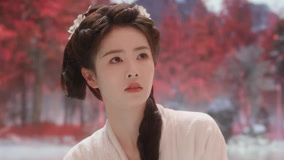 Watch the latest FEUD (Vietnamese ver.) Episode 8 (2025) online with English subtitle for free English Subtitle