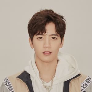 Chung Lin