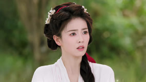 Watch the latest FEUD (Vietnamese ver.) Episode 10 (2025) online with English subtitle for free English Subtitle