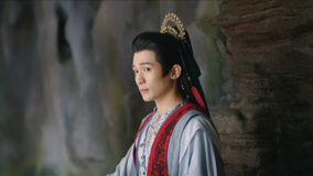 Watch the latest EP9 Li Qingyue opens the dissolution online with English subtitle for free English Subtitle