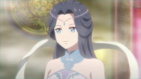 Watch the latest King of Jin in Tang Dynasty Episode 10 (2019) online with English subtitle for free English Subtitle