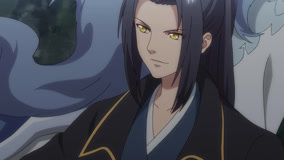 Watch the latest King of Jin in Tang Dynasty Episode 11 (2019) online with English subtitle for free English Subtitle