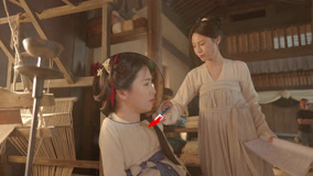 线上看 BTS：《临江仙》演员信念感有多强 (2025) 带字幕 中文配音