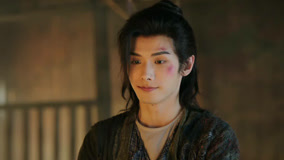 Watch the latest FEUD (Vietnamese ver.) Episode 14 (2025) online with English subtitle for free English Subtitle