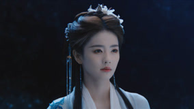 Watch the latest EP16 Bai Jiusi seeks an explanation from Hua Ruyue online with English subtitle for free English Subtitle