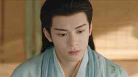 线上看 EP16 白九思关心花如月，花如月并不领情 带字幕 中文配音