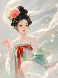 扶摇