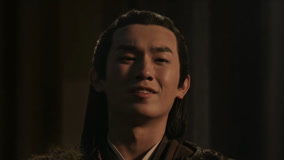 Watch the latest EP11 紫川秀巧施激将法，远州各族同仇敌忾抗击敌军 (2025) online with English subtitle for free English Subtitle