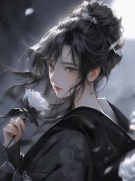 豪门男友送我去女德学院，我反手曝光他恶行