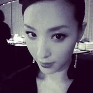 Tiffany Lee