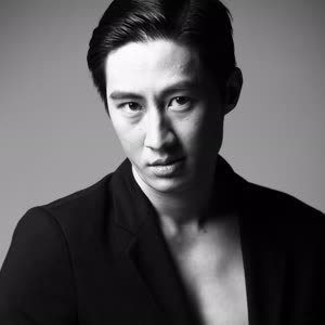 Bany Liang