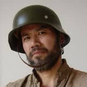 Zhang Heng Ping