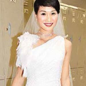 Fiona Yuen