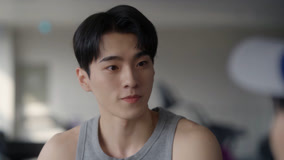 Watch the latest EP 2 I've never been in an relationship online with English subtitle for free English Subtitle